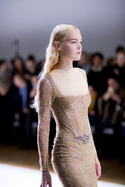 le-secret-d-audrey-web-res69of136