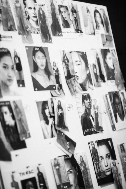 le-secret-d-audrey-web-res6of136