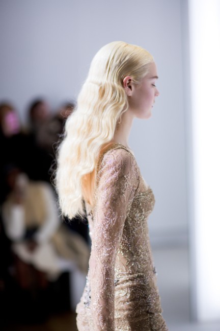 le-secret-d-audrey-web-res70of136