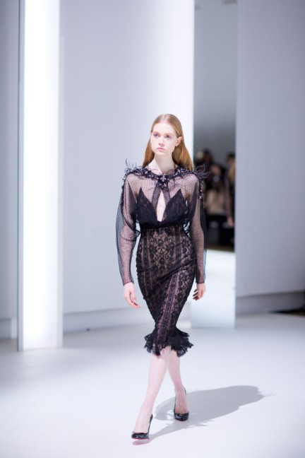 le-secret-d-audrey-web-res71of136