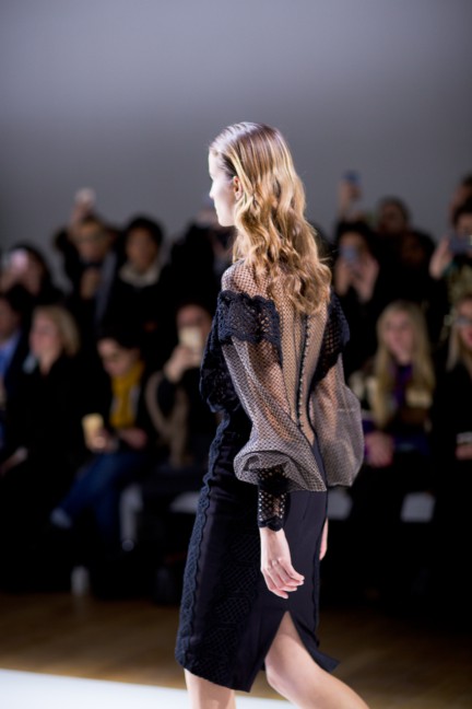 le-secret-d-audrey-web-res72of136