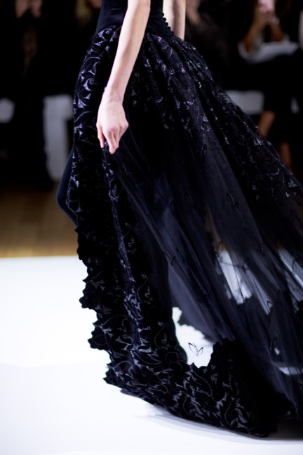 le-secret-d-audrey-web-res76of136