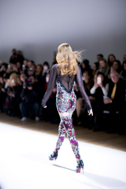 le-secret-d-audrey-web-res78of136