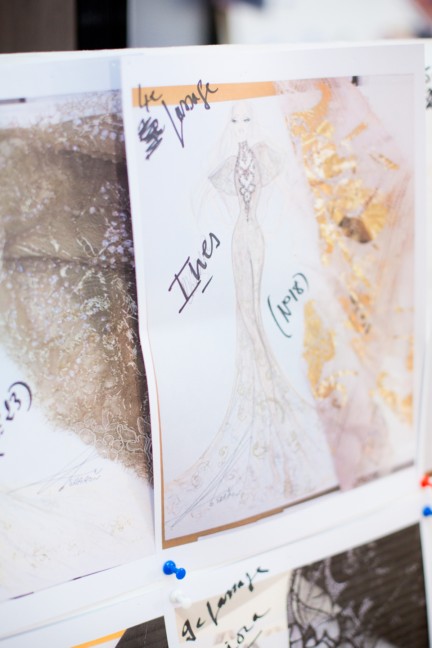 le-secret-d-audrey-web-res7of136