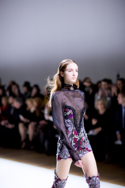 le-secret-d-audrey-web-res80of136