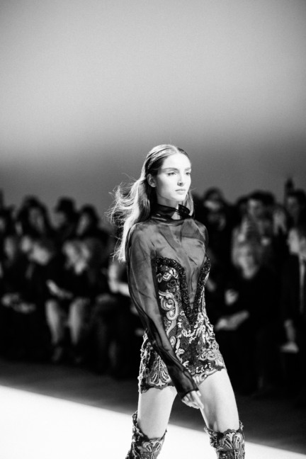 le-secret-d-audrey-web-res81of136