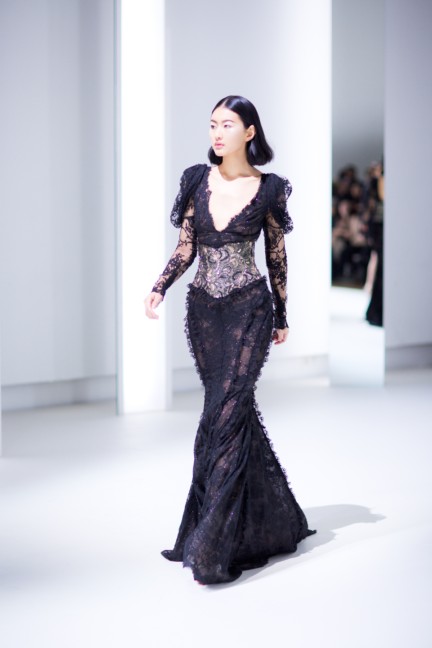 le-secret-d-audrey-web-res84of136