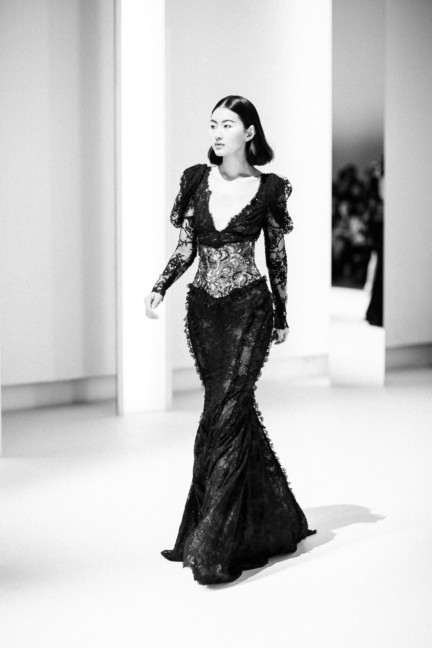 le-secret-d-audrey-web-res85of136