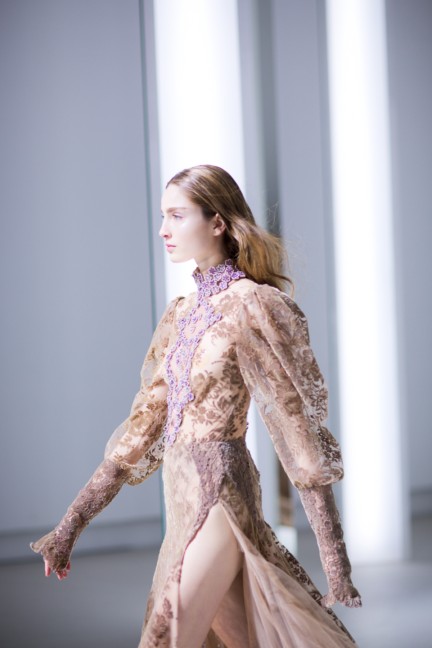 le-secret-d-audrey-web-res87of136