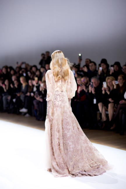 le-secret-d-audrey-web-res91of136