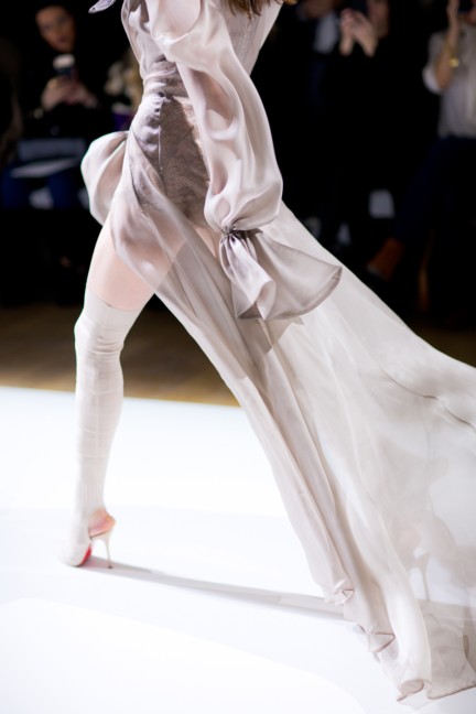 le-secret-d-audrey-web-res94of136