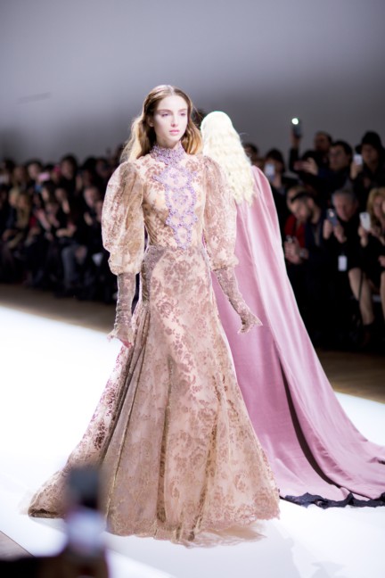 le-secret-d-audrey-web-res96of136