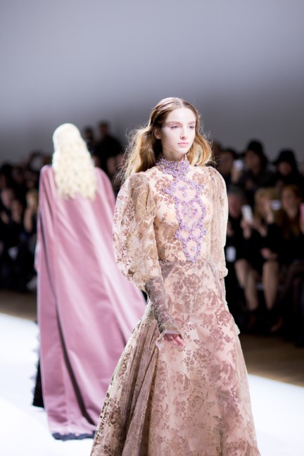 le-secret-d-audrey-web-res97of136