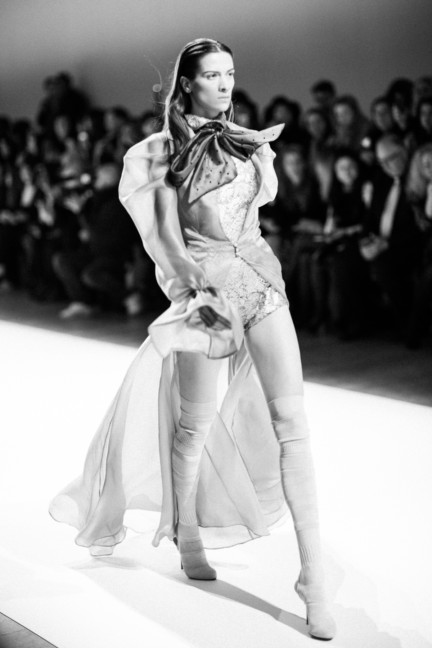 le-secret-d-audrey-web-res99of136