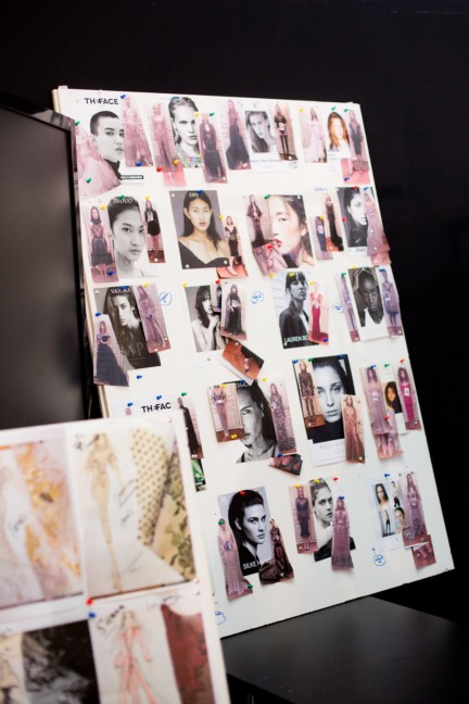 le-secret-d-audrey-web-res9of136