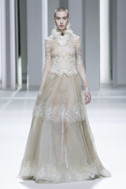 galia-lahav-hc-ss17-edited-1