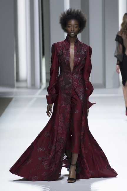 galia-lahav-hc-ss17-edited-11