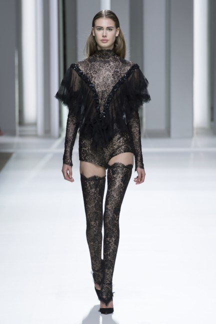 galia-lahav-hc-ss17-edited-14