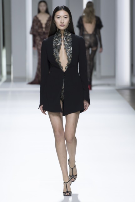 galia-lahav-hc-ss17-edited-16