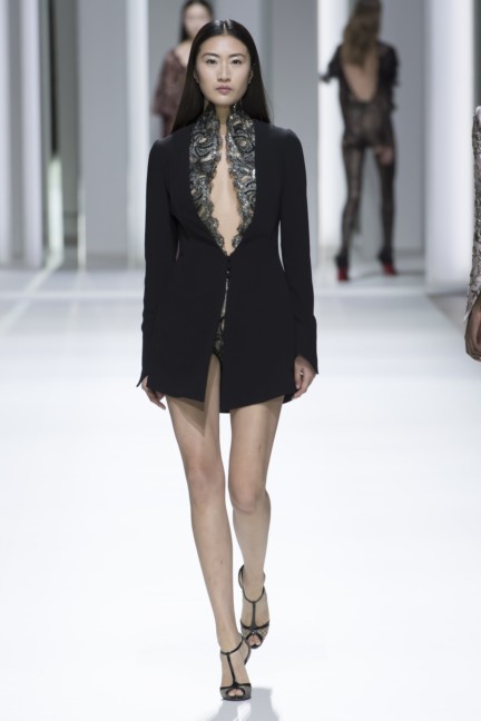 galia-lahav-hc-ss17-edited-17