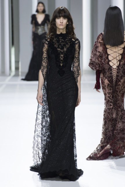 galia-lahav-hc-ss17-edited-20