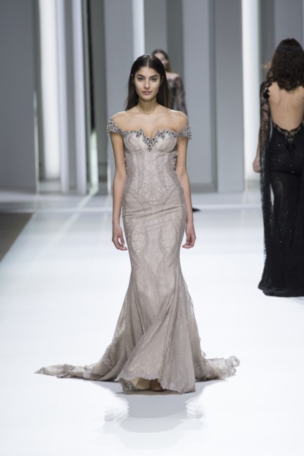 galia-lahav-hc-ss17-edited-22