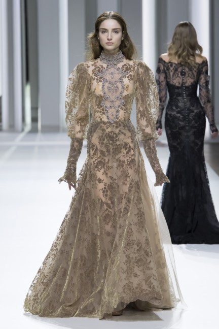 galia-lahav-hc-ss17-edited-25