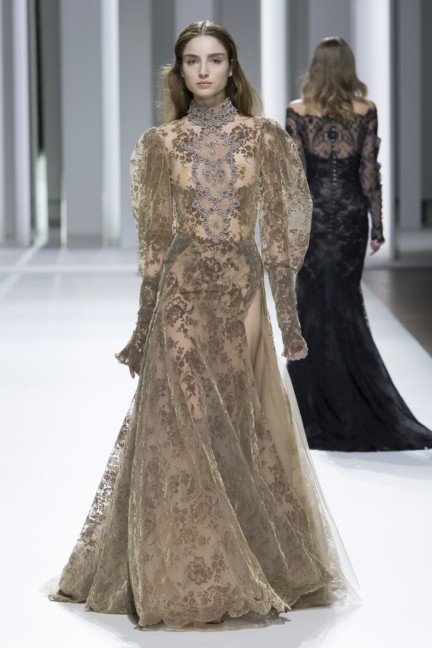 galia-lahav-hc-ss17-edited-26