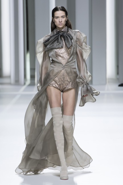 galia-lahav-hc-ss17-edited-27