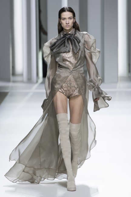 galia-lahav-hc-ss17-edited-28