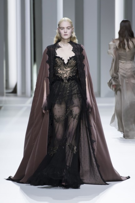 galia-lahav-hc-ss17-edited-29