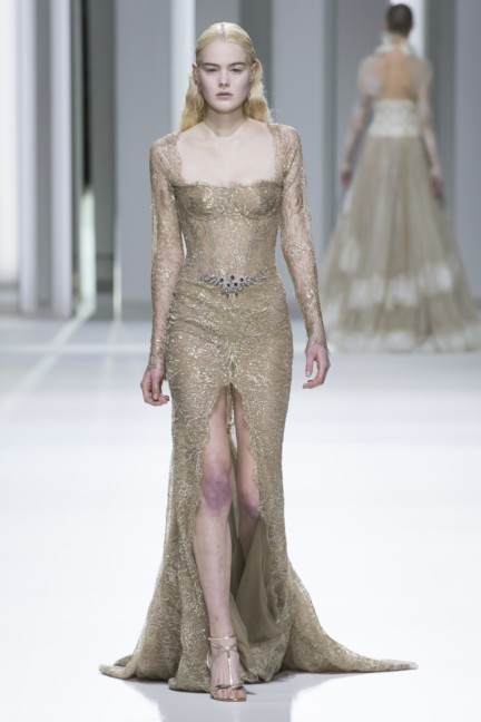 galia-lahav-hc-ss17-edited-3