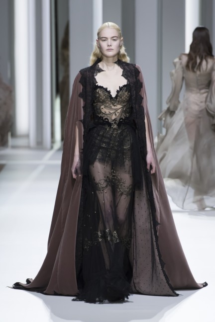 galia-lahav-hc-ss17-edited-30