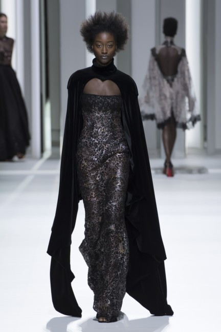 galia-lahav-hc-ss17-edited-36