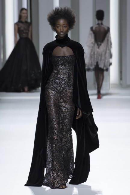 galia-lahav-hc-ss17-edited-37