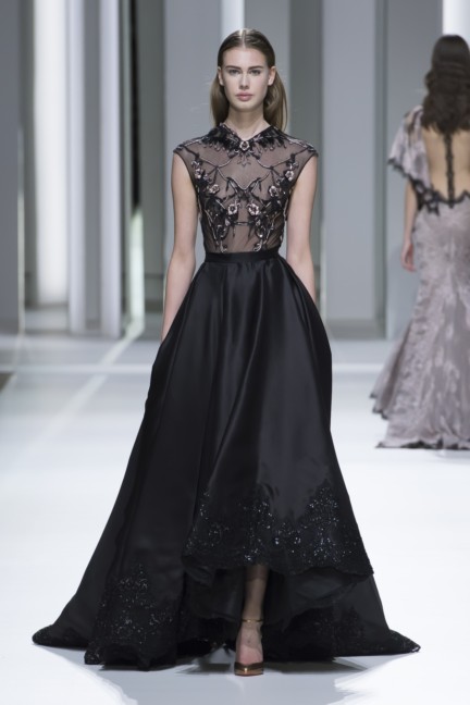 galia-lahav-hc-ss17-edited-38