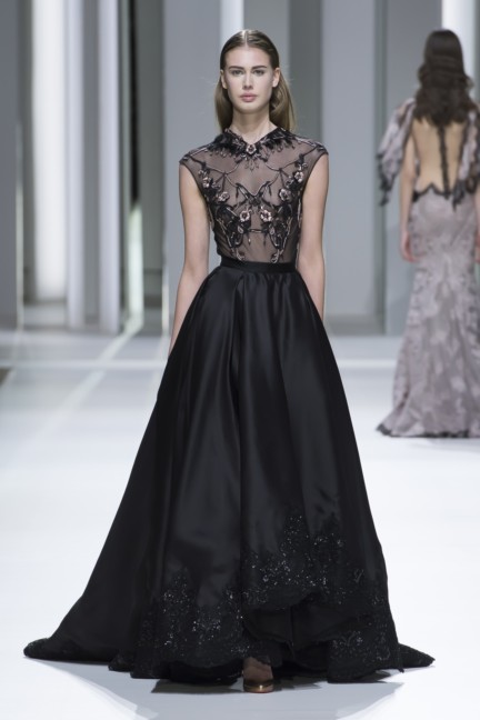 galia-lahav-hc-ss17-edited-39