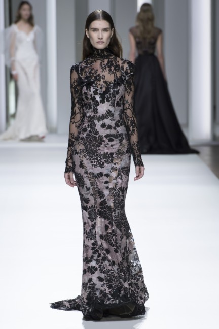 galia-lahav-hc-ss17-edited-41