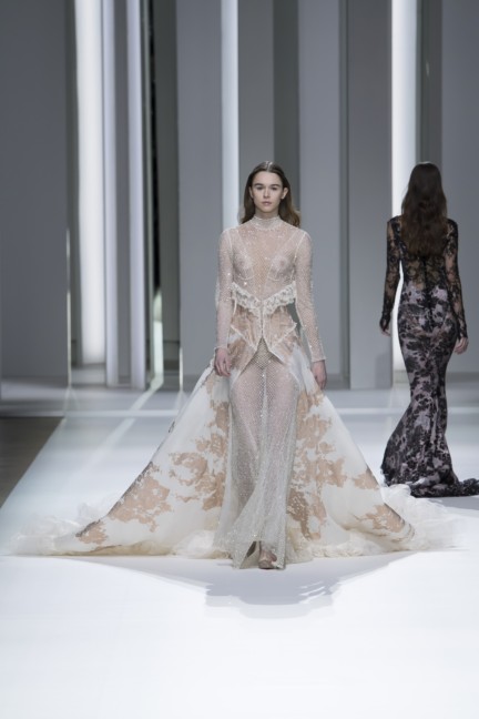 galia-lahav-hc-ss17-edited-43