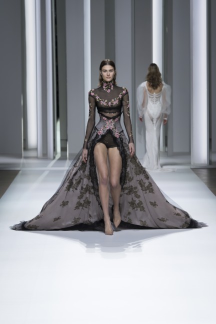 galia-lahav-hc-ss17-edited-45