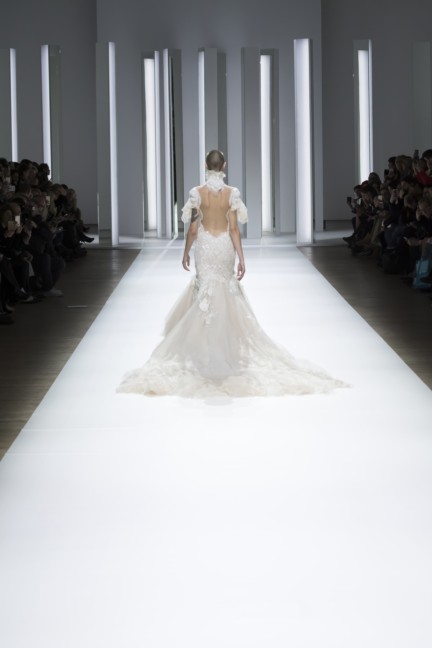 galia-lahav-hc-ss17-edited-48