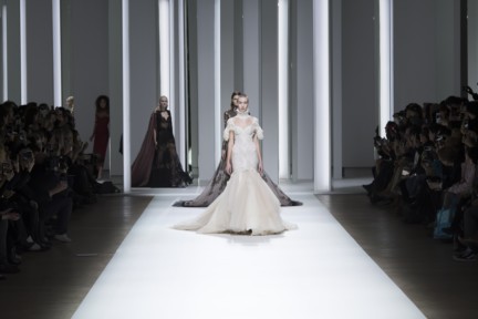 galia-lahav-hc-ss17-edited-51