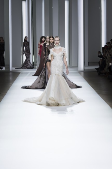 galia-lahav-hc-ss17-edited-52