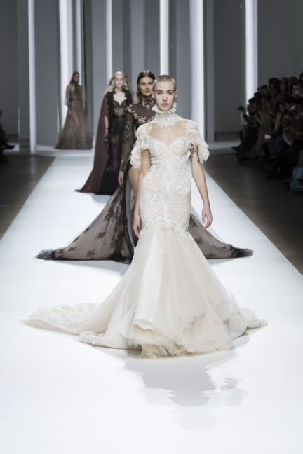 galia-lahav-hc-ss17-edited-53