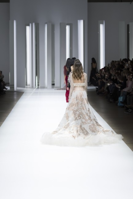 galia-lahav-hc-ss17-edited-54