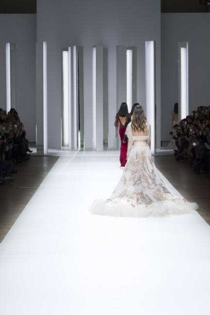 galia-lahav-hc-ss17-edited-55