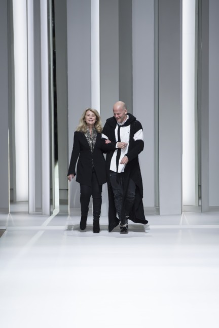 galia-lahav-hc-ss17-edited-58