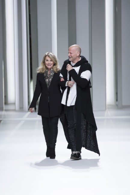 galia-lahav-hc-ss17-edited-64