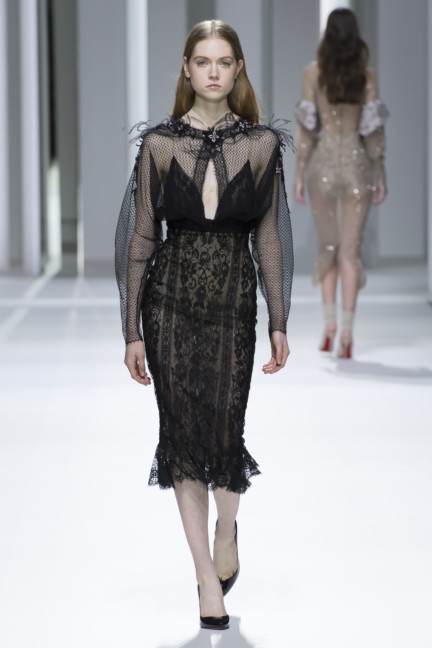 galia-lahav-hc-ss17-edited-7