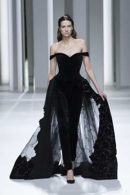 galia-lahav-hc-ss17-edited-9